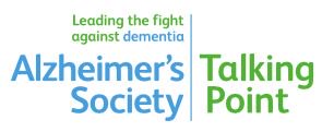Members of the Talking Point online forum discuss the links between dementia and depression: ow.ly/LJr1305fpwu