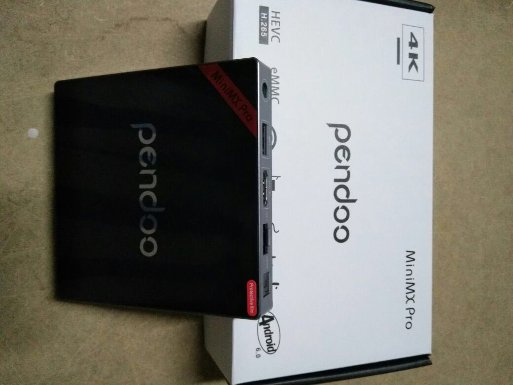 Allanhe123's tweet photo. OEM: 
1. logo printing on housing 
2. Customize  package
3. Software Customization:  Booting image, UI, APP, Function… and so on https://t.co/HSqzlEb9eO
