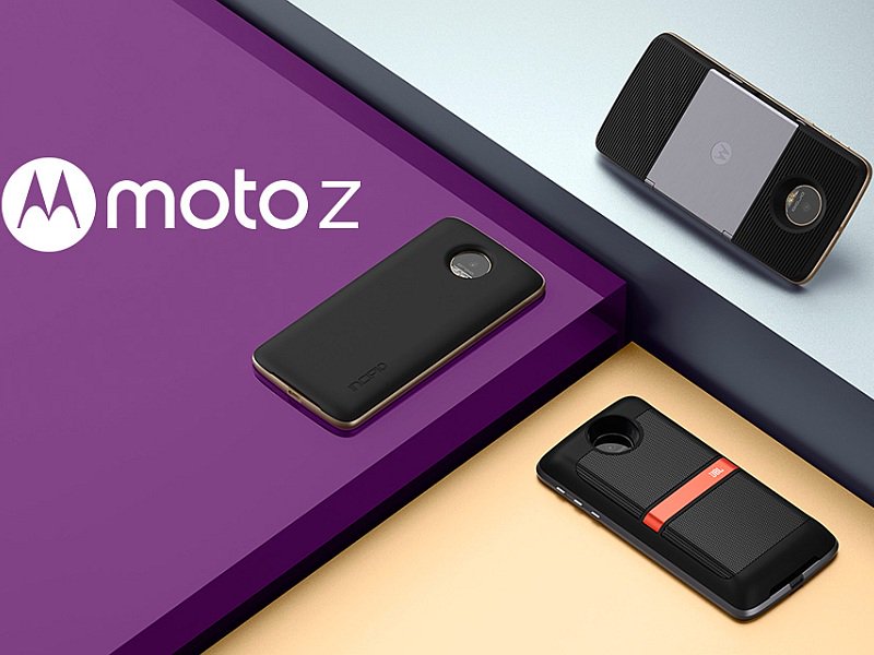 vhashtech's tweet photo. The #MotoZ &amp; #MotoZPlay with #MotoMods. Sale starts tonight at 11:59PM only on @Flipkart &amp; @amazonIN
#WorthTheWait #Flipkart #Amazon #India https://t.co/cQGXQa6hce