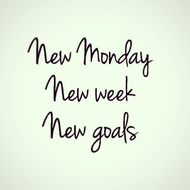 SofnfreeUK's tweet photo. Let's do this! 🙌 
#mondaymotivation #afrohair https://t.co/m3Oml3LNlP