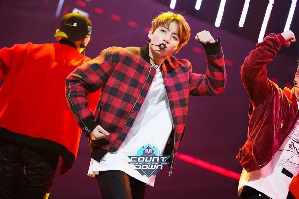 India_BTS's tweet photo. 161013
BTS at MNET MCOUNTDOWN
#λ°©νμλ
λ¨ #λ°©νμΈλμλ―Έ #BTSIndianARMY #μΈλμλ―Έ #JUNGKOOK #kookdaily https://t.co/yHlHgUbWIT