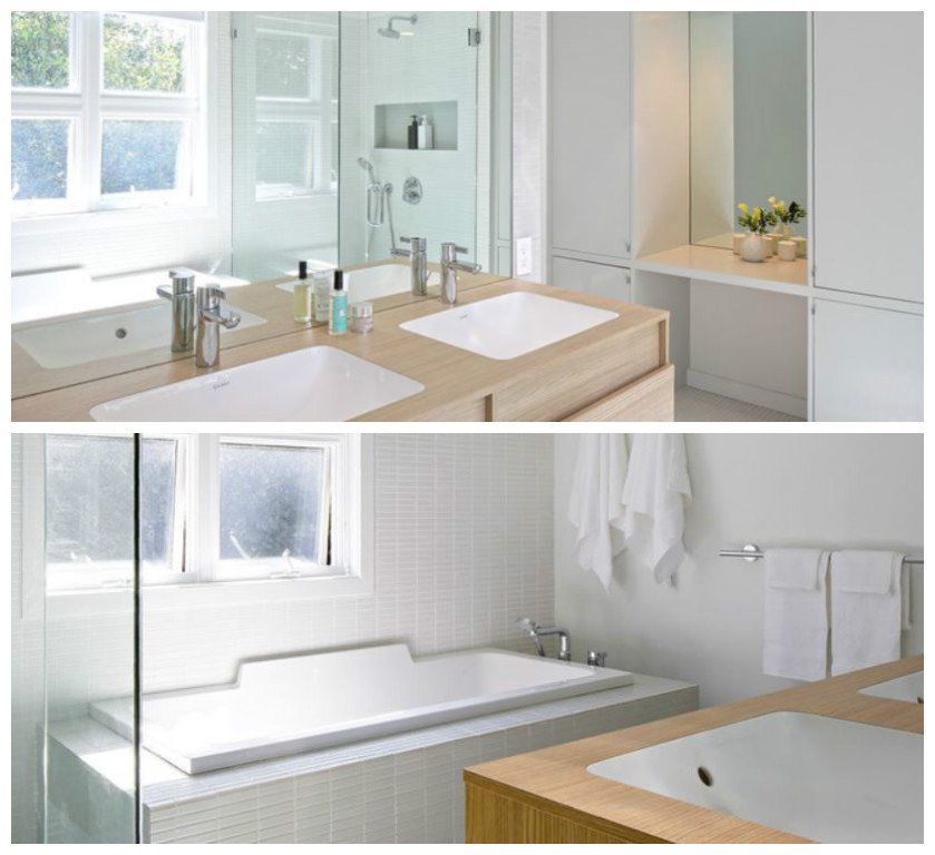 Duravit tweet media