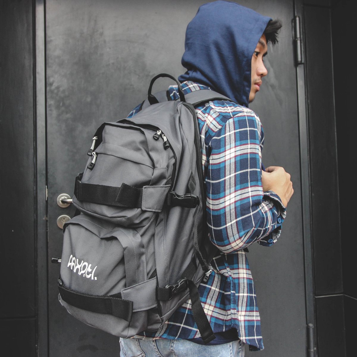 Zerolabel Store tweet media