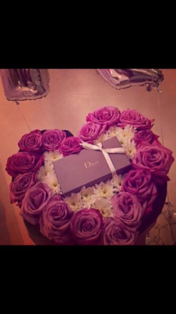 #مسابقة_فلولس_قيفتس
@Flawless_gifts