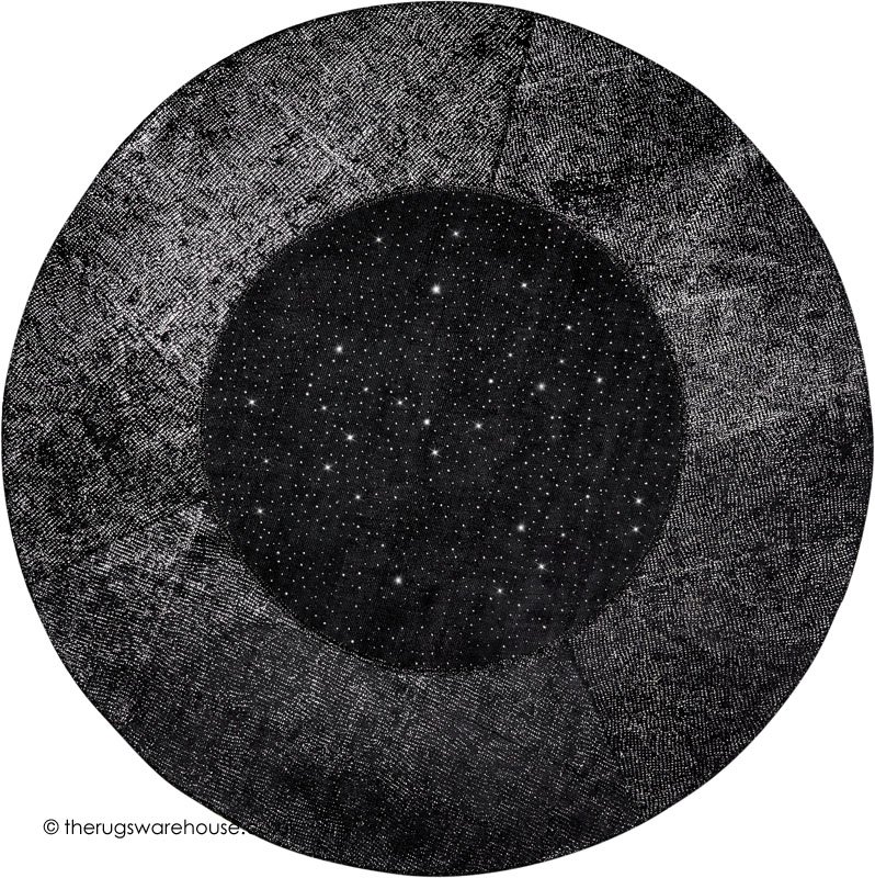 Ковер круглый голубой. Ковры табриз иран. 00-4043837. Круглый синий ковер. Ковер круглый.