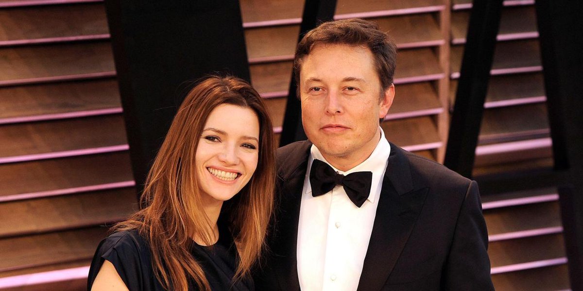 BBC_Future's tweet photo. Why billionaires have more sons, by @ZariaGorvett https://t.co/dDgDz7spbf https://t.co/4uJwDiQFIs
