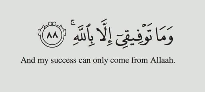 rudol9h's tweet photo. #mondaymotivation https://t.co/3PNMjxaJ4M