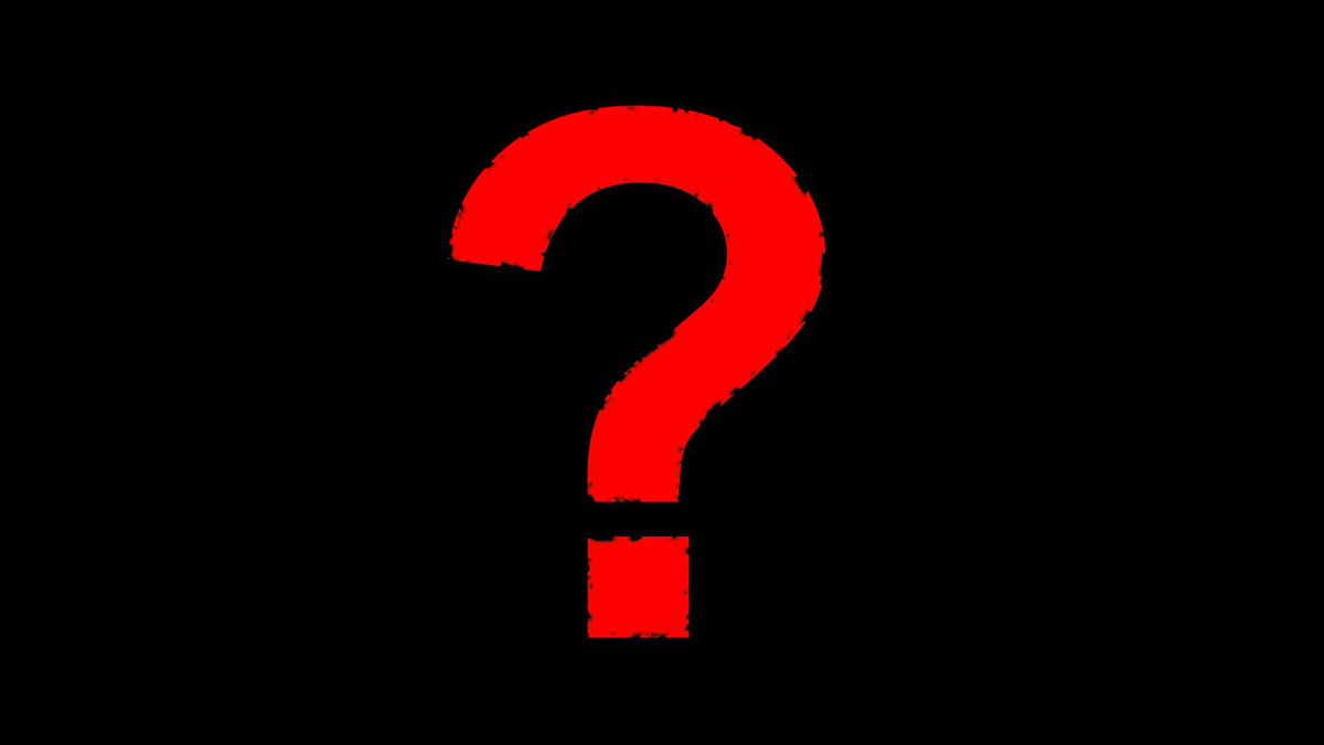 знак вопроса. вопросительный знак черный. вопросительный знак много. фон с вопросительными знаками. вопросительные знаки на экране.