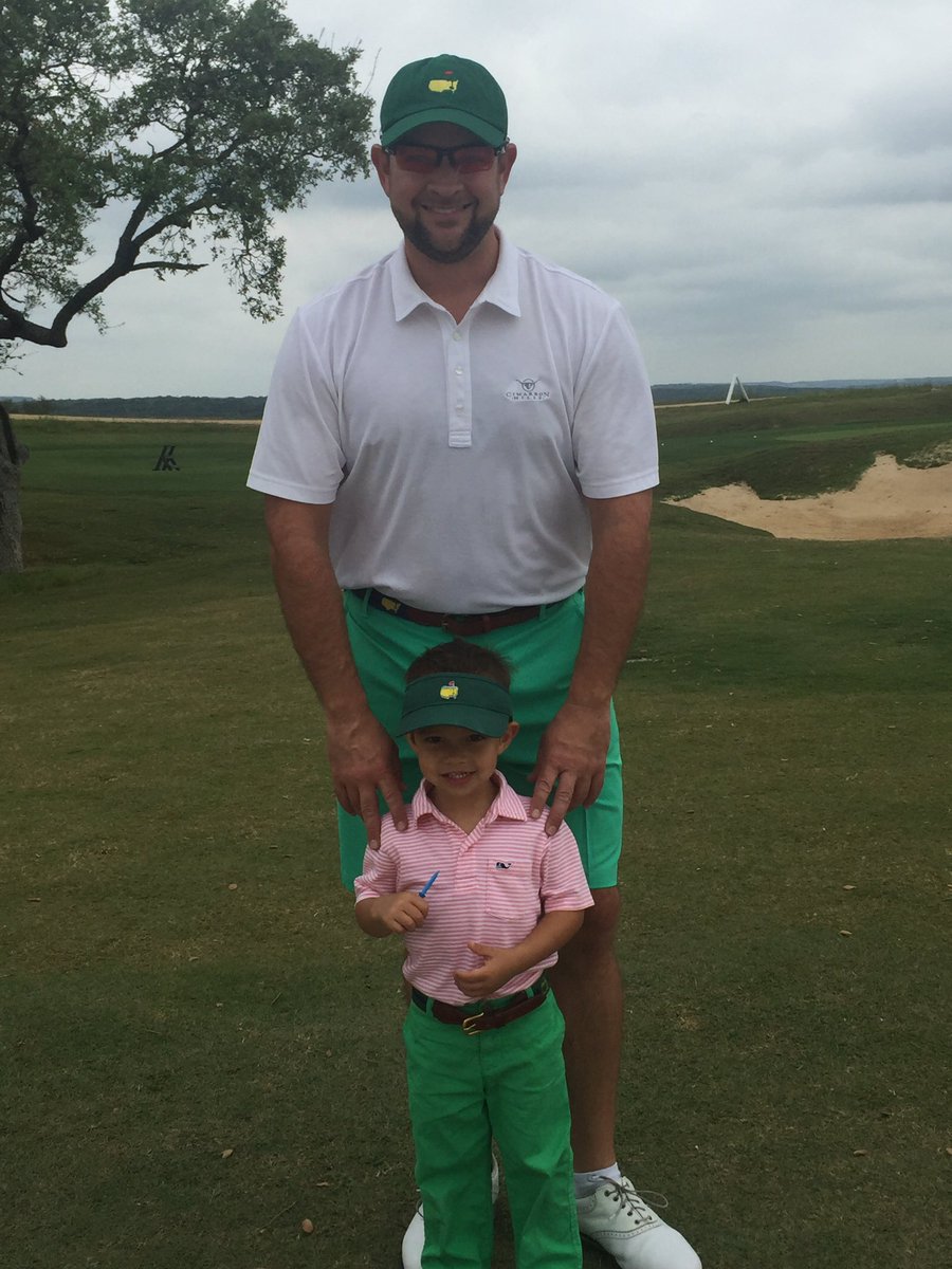 trautygolfnut's tweet photo. #JrGolfWeek https://t.co/bh1z6CRk6U