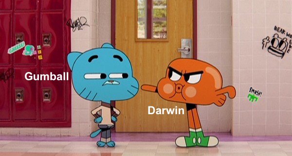 voiceofworldco's tweet photo. Cehalet, genellikle bilgi sahibi olmaktan daha çok özgüvene sebep olur.

Charles Darwin https://t.co/ofrhswbRQ8