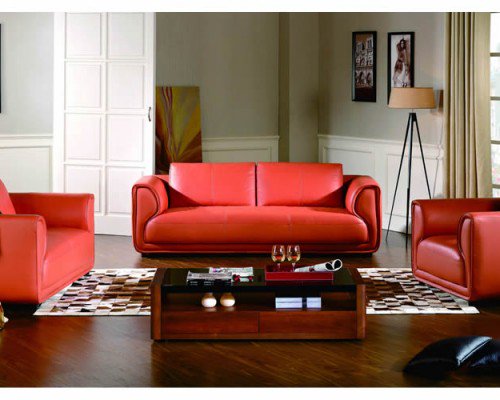 oomela1's tweet photo. You want your home to look elegant within your budget?
 Then visit: https://t.co/T1zHnwpURc today. https://t.co/HiZ1dOnlaL