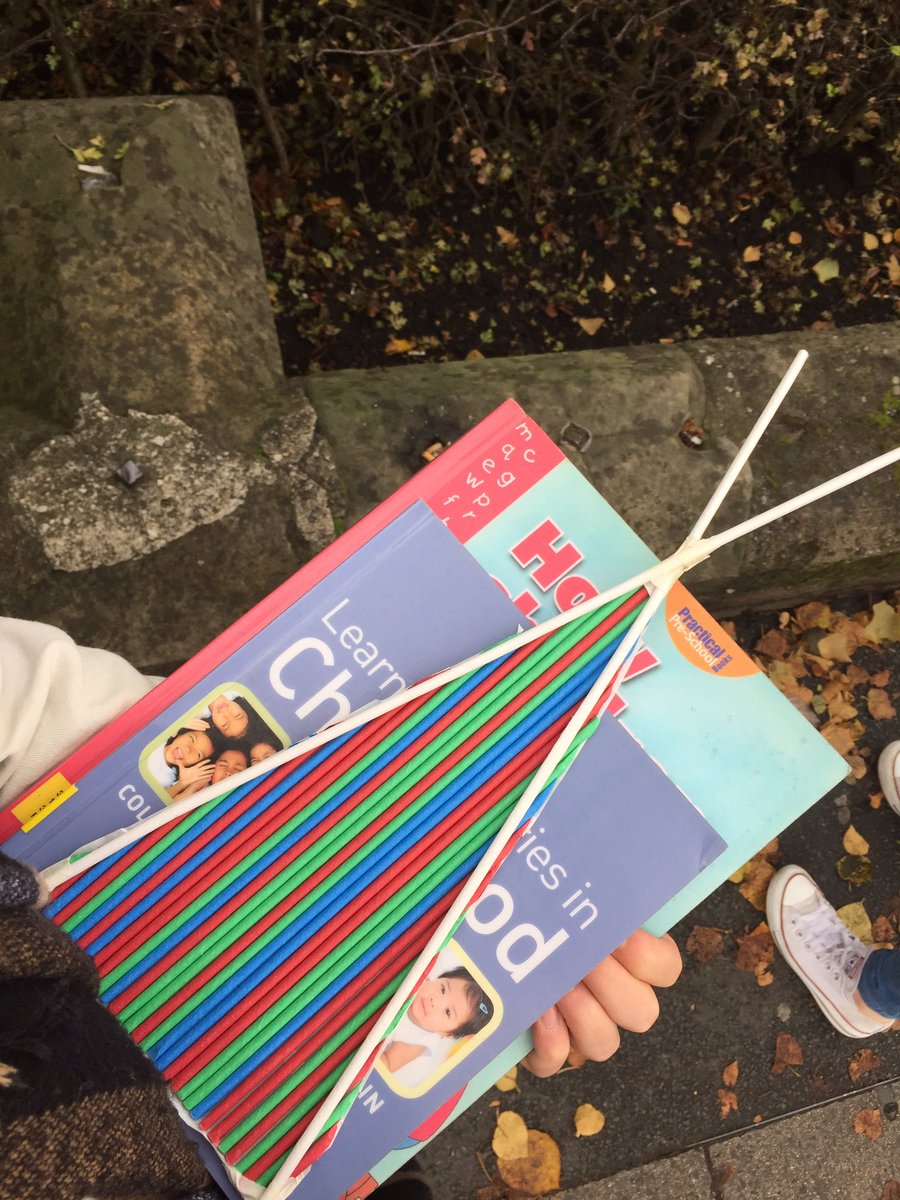 erobsonysj's tweet photo. First DT session 🖍 🎨 #ysjprimed https://t.co/ZehYpSbWrI