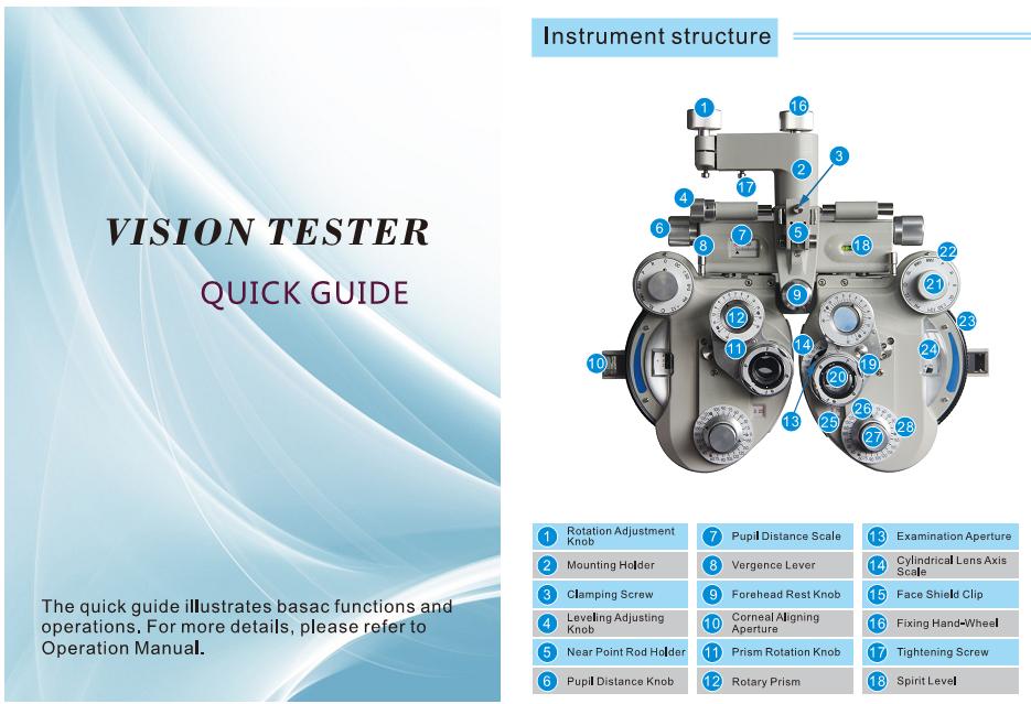 Patrick_Xuji's tweet photo. VISION TEST VT-100 AT BEST PRICE USD 750/PC ONLY IN OCTOBER.
FEEL FREE TO CONTACT US AT ANY TIME WITH WHATSAPP:008613961847503. https://t.co/YH5etXqT4q