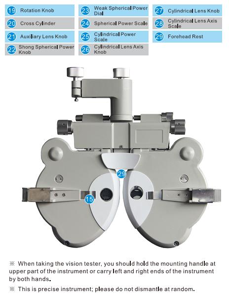 Patrick_Xuji's tweet photo. VISION TEST VT-100 AT BEST PRICE USD 750/PC ONLY IN OCTOBER.
FEEL FREE TO CONTACT US AT ANY TIME WITH WHATSAPP:008613961847503. https://t.co/YH5etXqT4q