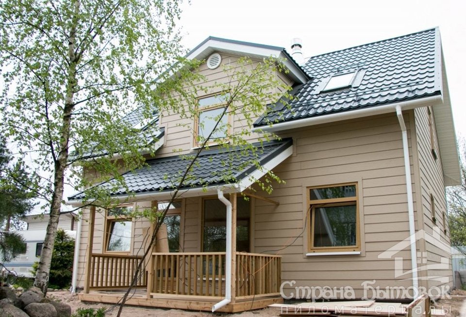 len_doma's tweet image. Как определиться с размерами дома?
stranabytovok.ru/index.php/novo…
#размер_дома #строительство_дома #дома_садовые #дома_дачные #купить_дом #дача