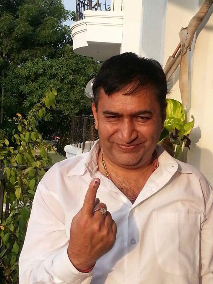 narendraksonkar's tweet photo. #CaptainKisanYatra पंजाब के किसानों और युवाओं को नशाखोरी से बचाने और उनकी खुशहाली के लिए #CaptainDiSarkar बनाऐं 
अपने वोटका सही उपयोग करें https://t.co/elt7nEHzFl