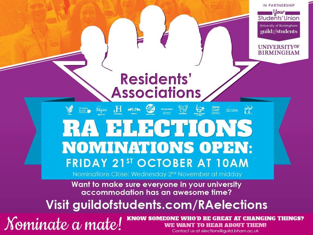 MasonHallRA's tweet photo. RA Elections are open soon, check out this link for more information!! https://t.co/9jp7zq7Ua5 https://t.co/k2Ys4kL4ez