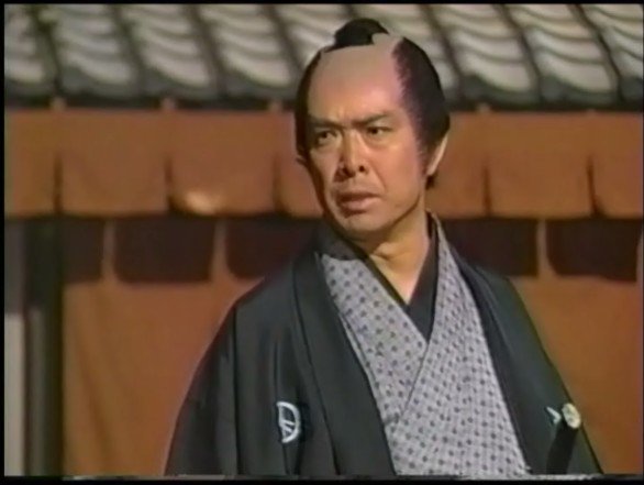 時代劇作品でおぬしの好きな人物を申してみぃ まとめ 8ページ目 Togetter 時代劇作品でおぬしの好きな人物を申してみぃ まとめ 8ページ目 Togetter
