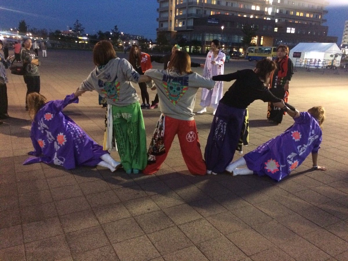 mami_20130602's tweet photo. 昨日の仙台ヽ(•̀ω•́ )ゝ✧
お気に入りの写メ💘 https://t.co/t96Gk9Q3od