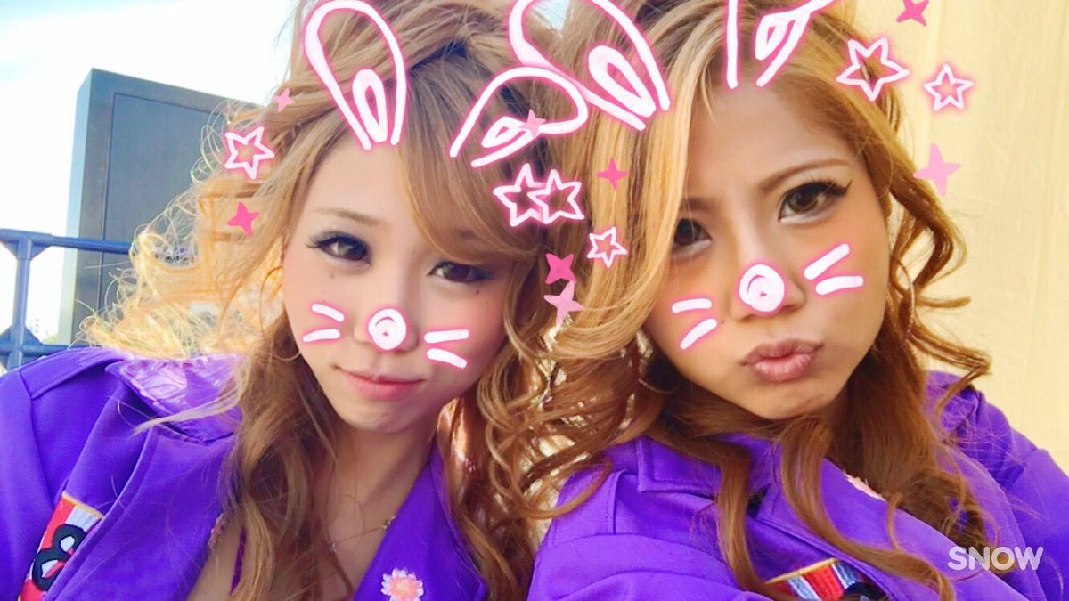 mami_20130602's tweet photo. 昨日の仙台ヽ(•̀ω•́ )ゝ✧
お気に入りの写メ💘 https://t.co/t96Gk9Q3od