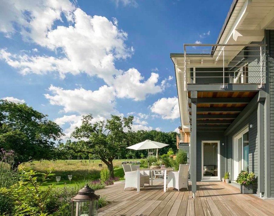 Stommel Hashtag On Twitter