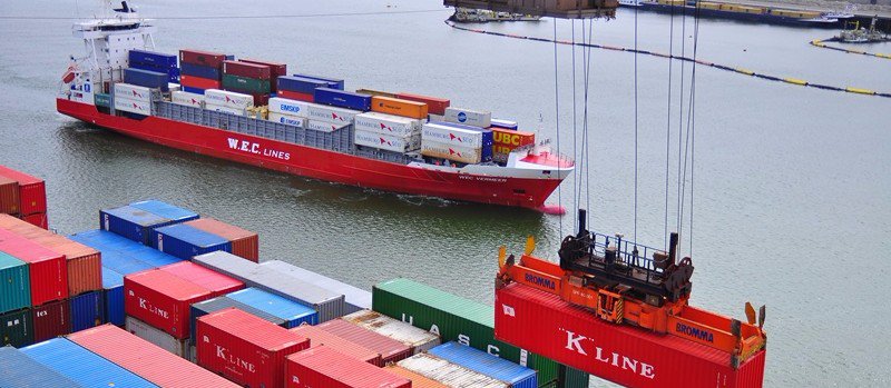 Michiel Spitzer tweet media