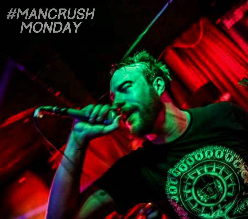 We're all doe-eyed and reminiscing today at the @the_unscene headquarters, thinking about … ift.tt/2dVyxgh