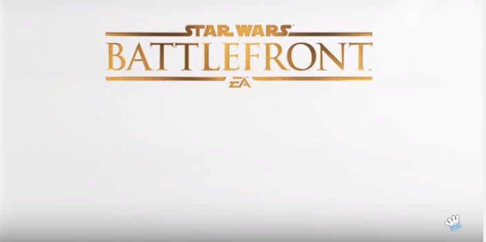 VintrrGaming's tweet photo. #StarWarsBattlefront [Noob Player ] #PS4 #livestream video by @mohanchoudharyz Watch NOW: https://t.co/mesYwhn8Zi https://t.co/c0yh83Rrl9