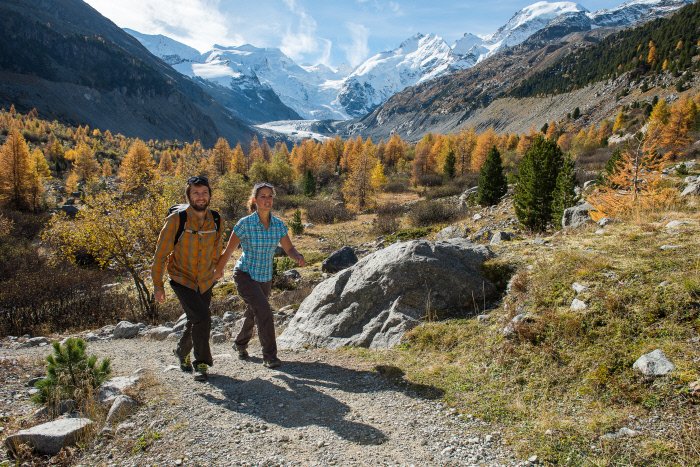 St. Moritz tweet media