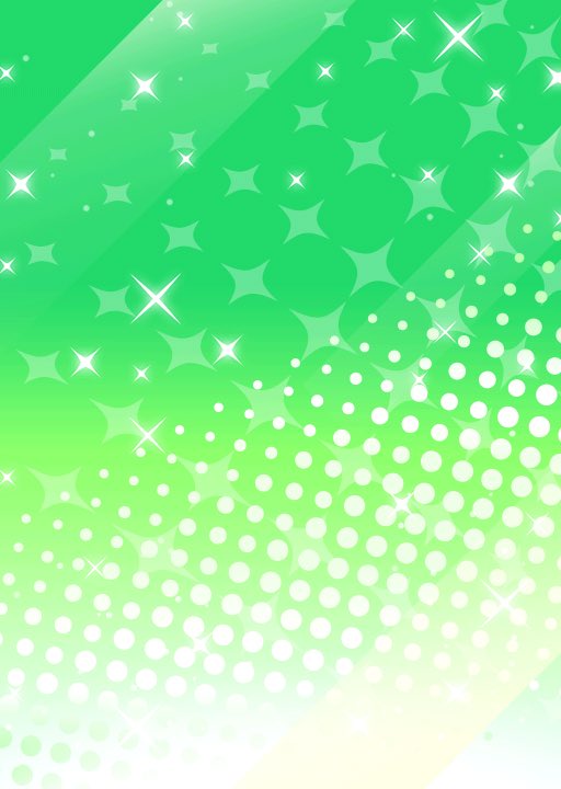 Love Live Sunshine On Twitter Clean Sr Pure Background Ã¹ã¯ãã§ã¹ Ã©ãã©ã¤ã Lovelive Llsif