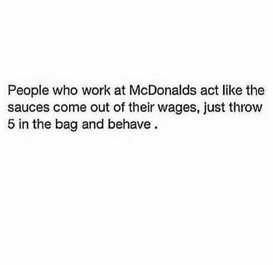 ann stunners (@annstunners) on Twitter photo 