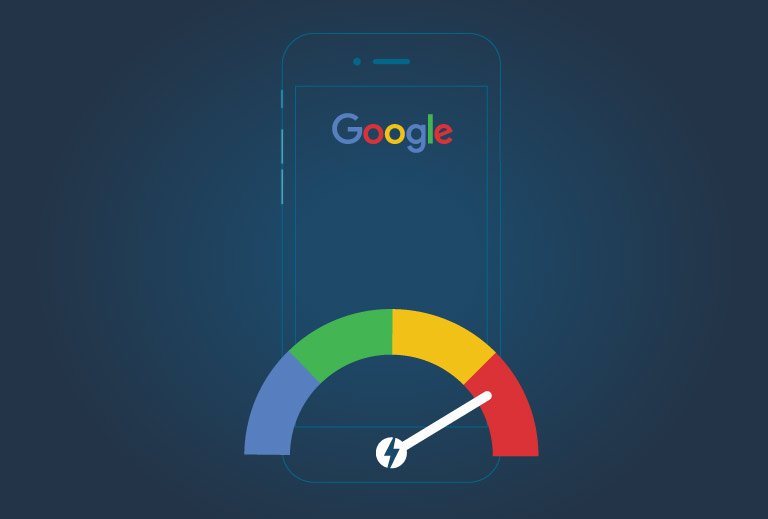 elitemagentodev's tweet photo. #SEO: Accelerated #Mobile Pages for #Ecommerce  https://t.co/RA5VL41Q4Y https://t.co/8LNwrLgqn1