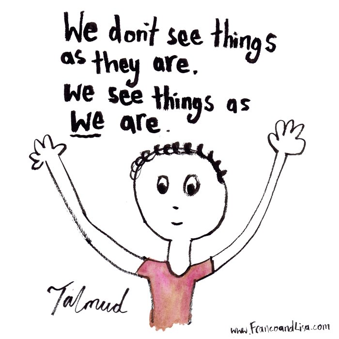 francoandlisa's tweet photo. Greetings new week! https://t.co/VuZDjvsDpj