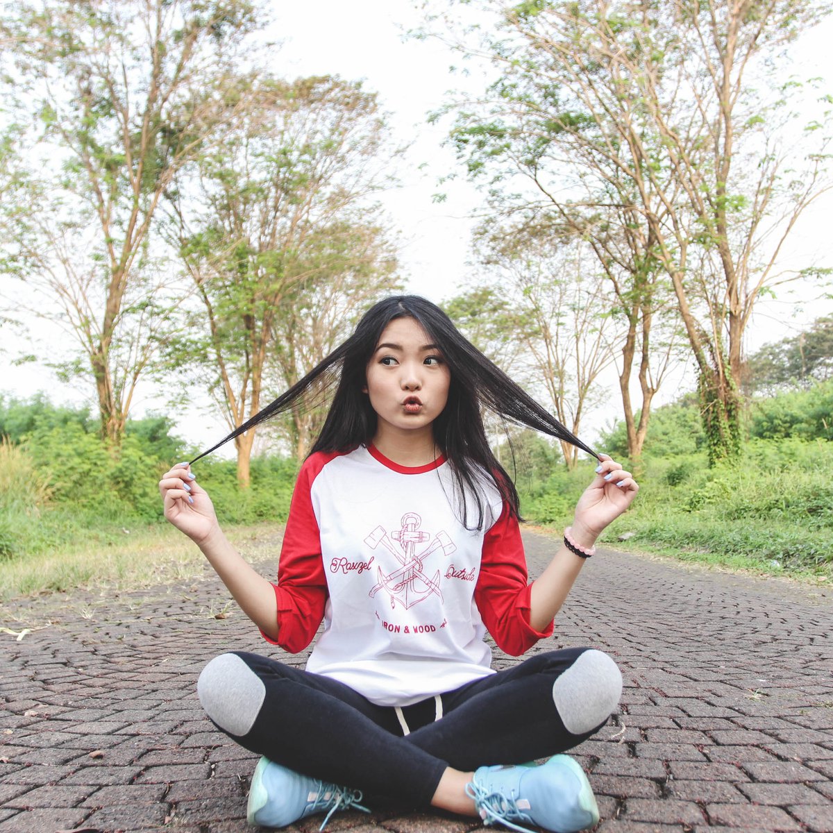 Zerolabel Store tweet media