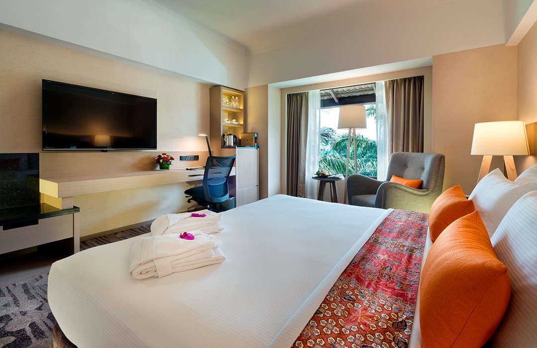WorldHotels's tweet photo. Book your stay at The Saujana Hotel and earn double #Peakpoints when dining at Kogetsu and Senja restaurants!
https://t.co/2cdHdj37a0 https://t.co/ld3AfO2V2X