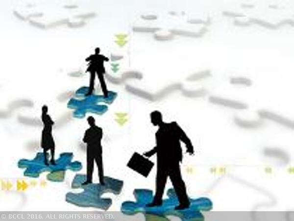 avantcareer's tweet photo. #Startups Planning to Resume the #Hiring_Process Even After Subsequent Ban
https://t.co/sn8nlLW2OD https://t.co/wQkQUXGCrv