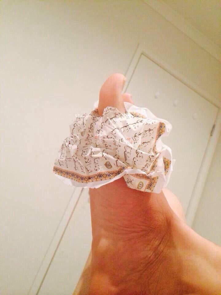 Hermaphrobot's tweet image. #الموصل هنا يظهر الدواعش عندنا. الحمد للعقل أني تركت الاسلام دين الكلب ابن القحبة محمد. تفوووو. 

#الدولة_الاسلامية