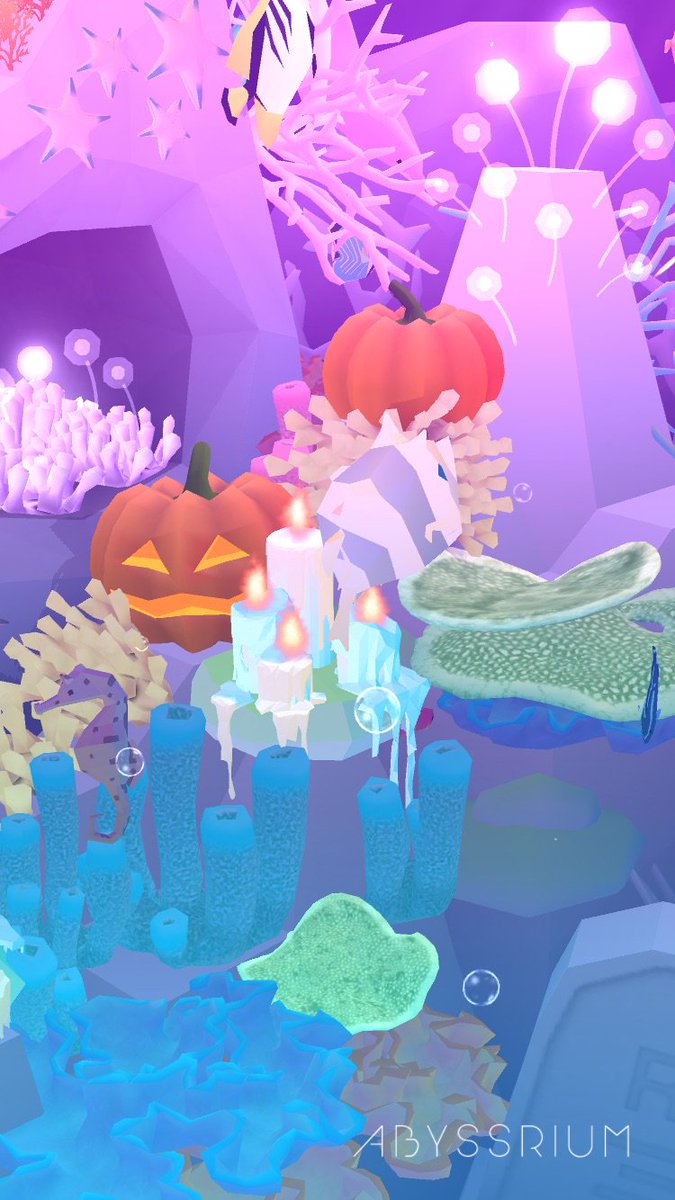 _Kinias's tweet photo. 나의 낙타 거북복:) 
#abyssrium
https://t.co/weglA3bjjH https://t.co/VHUB7nqjJg