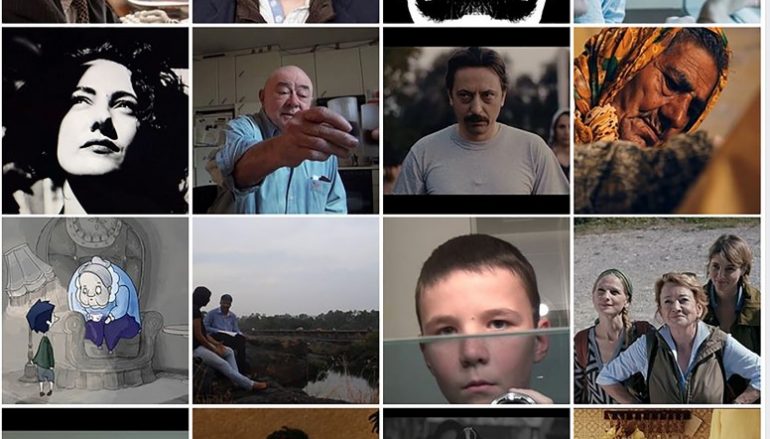 YasarUniv's tweet image. 📢📢 Öğrenci filmleri izleyiciyle bugün buluşuyor.  🎬🎬
 #contact2016