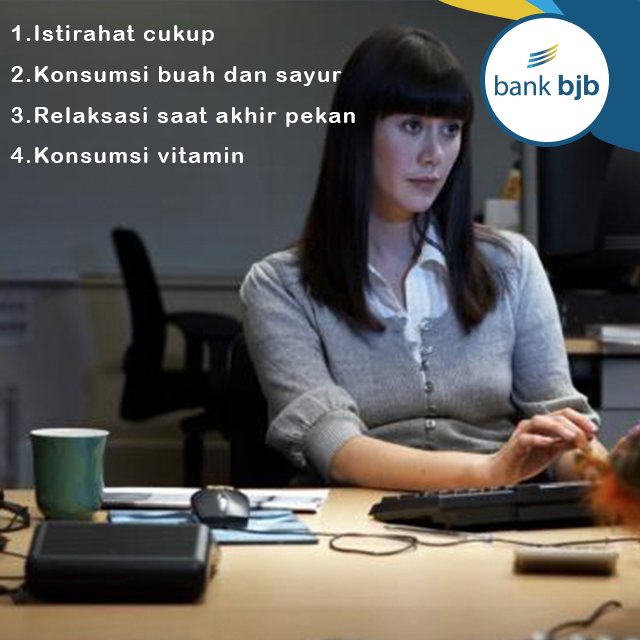 bank bjb tweet media