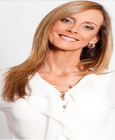 Connect_Conf16's tweet photo. Our next Guest Speaker is Debora Patta, Journalist, MC, Presenter, Personal Speaker #connectconf16 https://t.co/3AYvHyi7yy