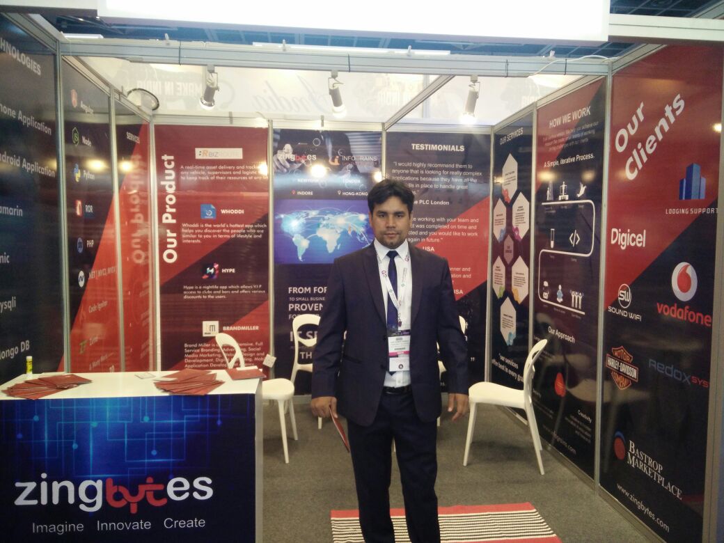 gitextech's tweet photo. Visit our experts at GITEXTechWeek 16-20 Oct, Dubai at DWTC SR-E10.. Today! Contact - Ajay Shukla: +971554766623 Avneet Arora: +971525944463 https://t.co/F35LzzCChZ