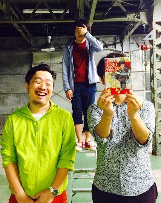 担当 T屋です さん の最近のツイート 7 Whotwi グラフィカルtwitter分析