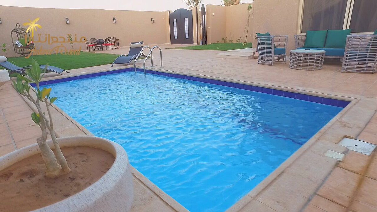 antara_resort's tweet photo. #منتجع_انتارا #منتجعات_الرياض #العمارية #شاليهات #استرخاء #الراحة #استجمام #منتجع #شاليه #شاليهات_الرياض https://t.co/BBvbgnb8w7