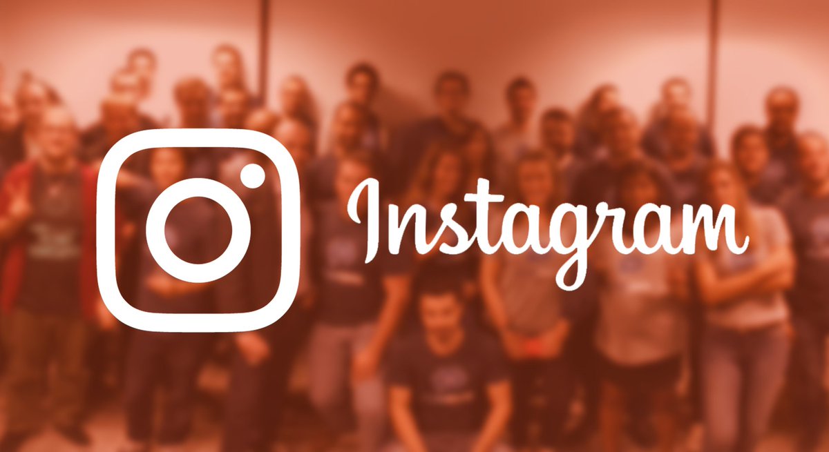 SFEIR's tweet image. Nous sommes maintenant sur Instagram ! Pour suivre le quotidien des Sfeiriens 📷 #SFEIRCode : instagram.com/sfeircode/