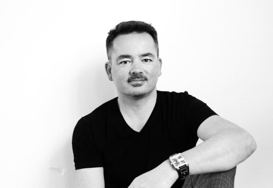 MediaNetwerk's tweet image. [#Interview] Nathan Vos over #storytelling bij Zin shar.es/1EJexj #brandedcontent