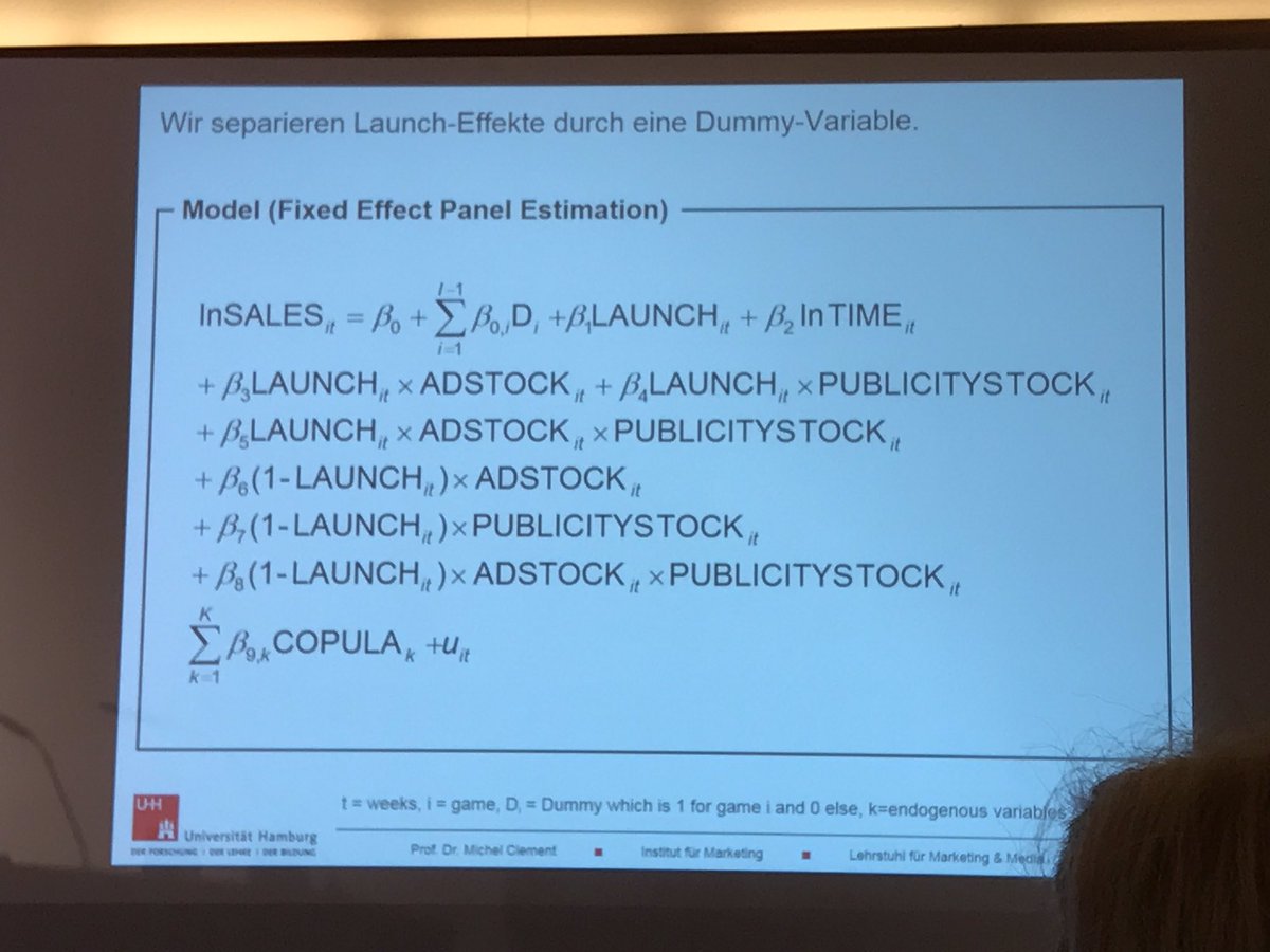 Philippe Hansen tweet media