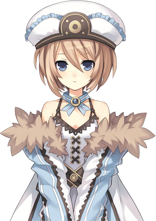 nep_images's tweet photo. https://t.co/VAUPdYa5pj #choujigen_game_neptune #compile_heart #gust #idea_factory #neptune #nippon_ichi #sega https://t.co/rgeNNzeP2V