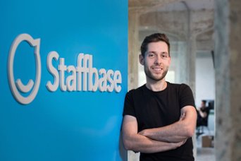 Our free webinar to all communication agents out there! Oct 18th at 10AM EST/ 4PM CET. Sign in here: ow.ly/d6LG305f0Mx! Please RT! :)