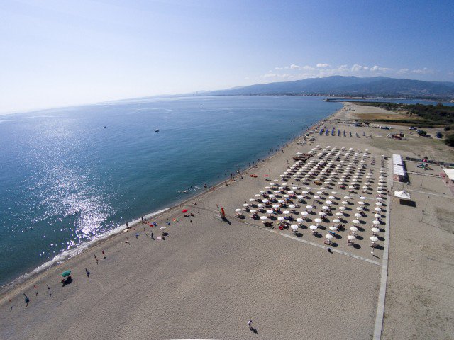 campeggicom's tweet photo. Calabria da vivere tutto l'anno: Salice Club Resort a Corigliano Calabro (CS) https://t.co/5INIfTNm1X #calabria #camping #viagi #turismo https://t.co/XvtqVEpv2U